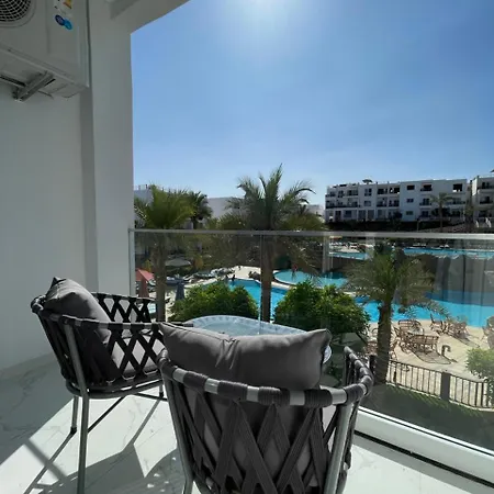 Studio102 In Naama Bay