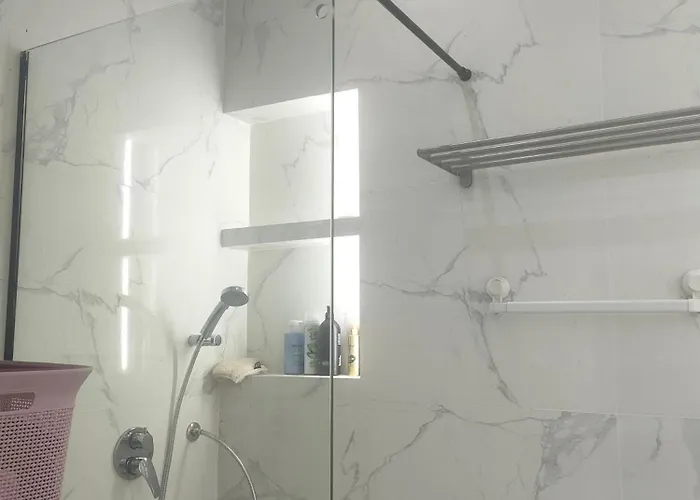 Daire Studio102 In Naama Bay Şarm El-Şeyh